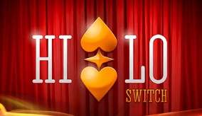 Hilo Switch