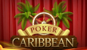 Poker Caribbean